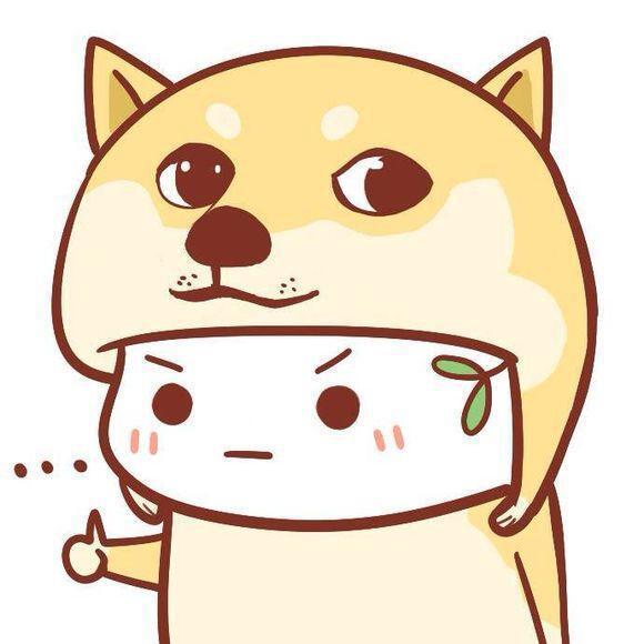 熊猫自助下单网站-点关注任务接单|抖音真人自定义评论下单|zfb生活号接粉